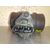 Caudalimetro Para Opel Corsa C