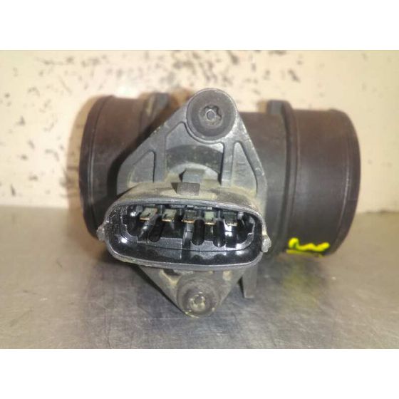 Caudalimetro Para Opel Corsa C