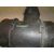 Caudalimetro Para Opel Corsa C