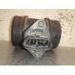 Caudalimetro Para Alfa Romeo 147