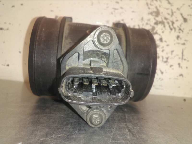Caudalimetro Para Alfa Romeo 147