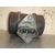 Caudalimetro Para Alfa Romeo 147