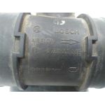 Caudalimetro Para Alfa Romeo 147