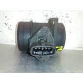 Caudalimetro Para Alfa Romeo 147