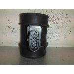 Caudalimetro Para Opel Vectra C Berlina