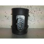 Caudalimetro Para Opel Vectra C Berlina