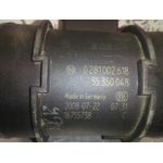 Caudalimetro Para Opel Vectra C Berlina