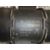 Caudalimetro Para Opel Vectra C Berlina