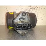 Caudalimetro Para Opel Corsa C