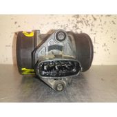Caudalimetro Para Opel Corsa C