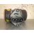 Caudalimetro Para Opel Corsa C