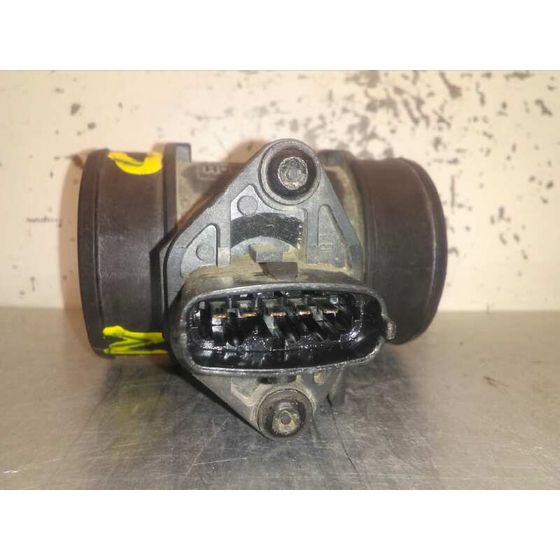 Caudalimetro Para Opel Corsa C