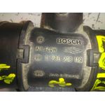 Caudalimetro Para Opel Corsa C