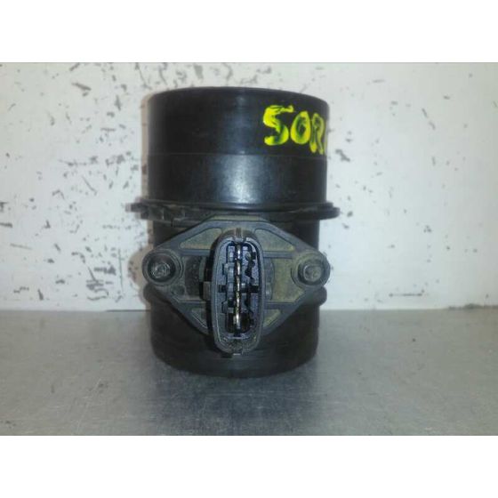 Caudalimetro Para Kia Sorento