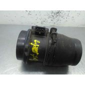 Caudalimetro Para Kia Rio