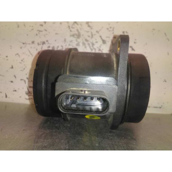 Caudalimetro Para Kia Cerato