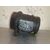 Caudalimetro para Fiat Bravo (198)