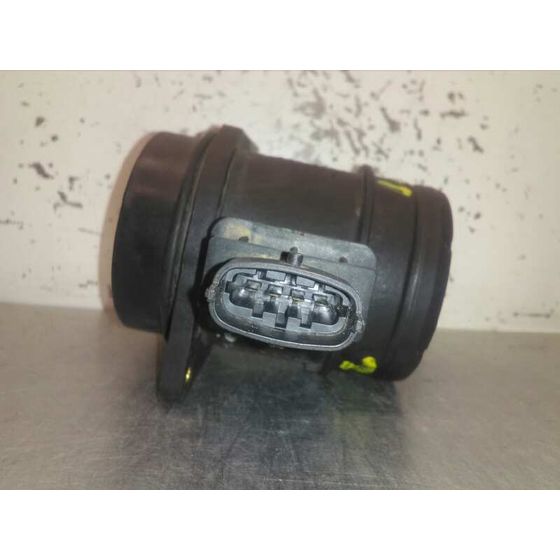 Caudalimetro para Fiat Bravo (198)