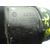 Caudalimetro para Fiat Bravo (198)