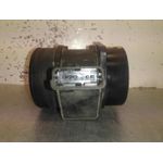Caudalimetro Para Fiat Scudo