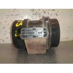 Caudalimetro Para Fiat Scudo
