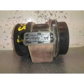 Caudalimetro Para Fiat Scudo
