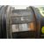 Caudalimetro Para Fiat Scudo