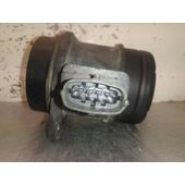 Caudalimetro Para Fiat Bravo