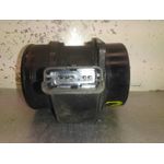 Caudalimetro Para Fiat Scudo
