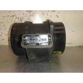 Caudalimetro Para Fiat Scudo