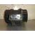 Caudalimetro Para Fiat Scudo