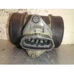 Caudalimetro Para Fiat Bravo