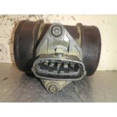 Caudalimetro Para Fiat Bravo