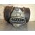 Caudalimetro Para Fiat Bravo