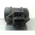 Caudalimetro Para Alfa Romeo 145