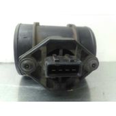 Caudalimetro Para Alfa Romeo 145