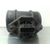 Caudalimetro Para Alfa Romeo 145