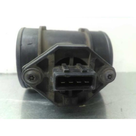 Caudalimetro Para Alfa Romeo 145