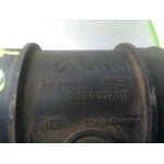 Caudalimetro Para Alfa Romeo 145