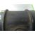 Caudalimetro Para Alfa Romeo 145