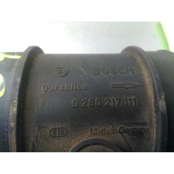 Caudalimetro Para Alfa Romeo 145
