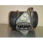 Caudalimetro Para Fiat Stilo