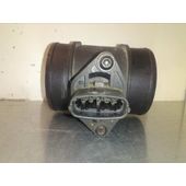 Caudalimetro Para Opel Corsa C