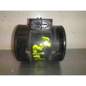 Caudalimetro Para Opel Zafira A