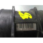 Caudalimetro Para Opel Zafira A