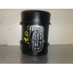 Caudalimetro Para Opel Corsa D