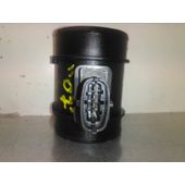 Caudalimetro Para Opel Corsa D