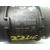 Caudalimetro Para Opel Corsa D