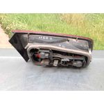 Piloto Trasero Derecho Para Renault Laguna Ii