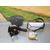 Kit Airbag Para Renault Laguna Ii